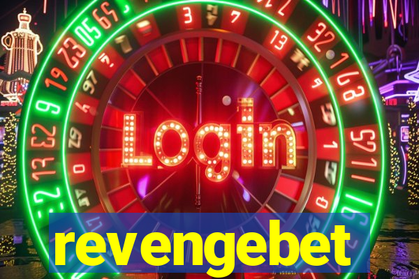 revengebet