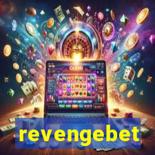 revengebet