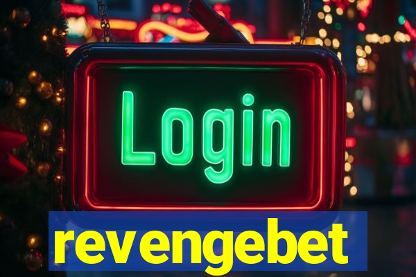 revengebet