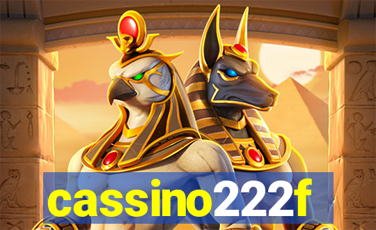 cassino222f