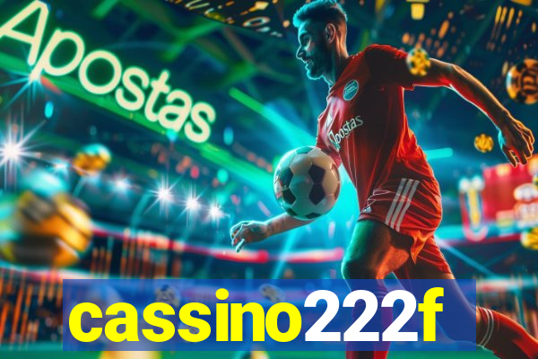 cassino222f