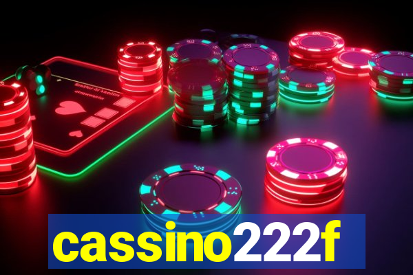 cassino222f