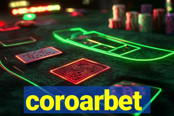 coroarbet