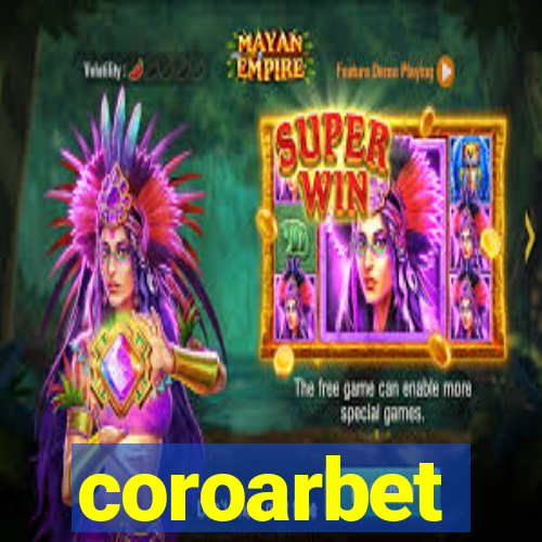 coroarbet