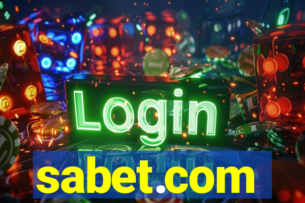 sabet.com