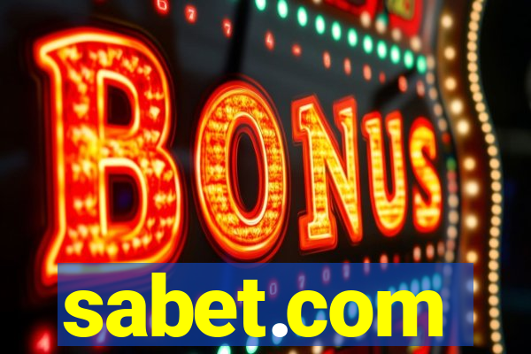 sabet.com