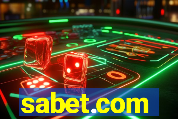 sabet.com