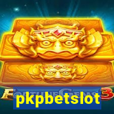 pkpbetslot