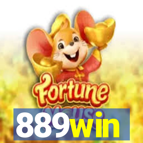 889win