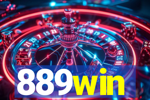 889win