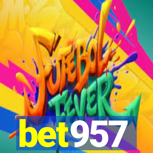 bet957