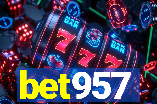 bet957