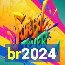 br2024