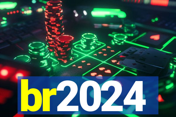 br2024