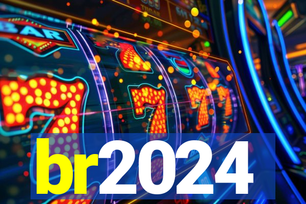 br2024