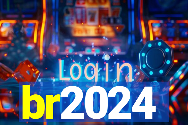 br2024