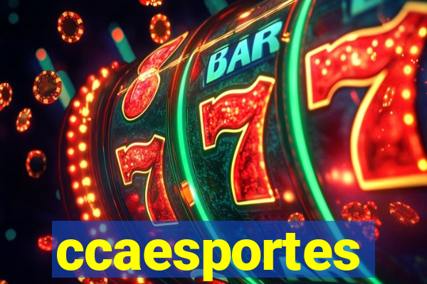 ccaesportes