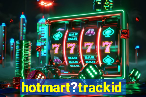 hotmart?trackid=sp-006