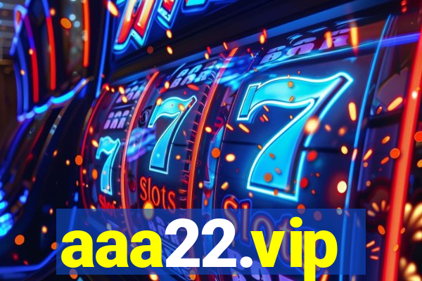 aaa22.vip