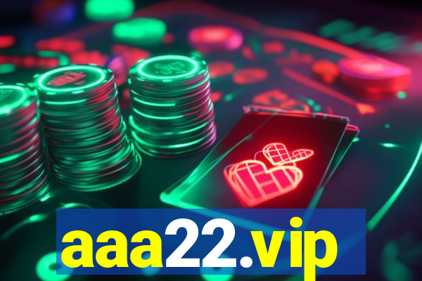 aaa22.vip