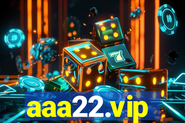 aaa22.vip