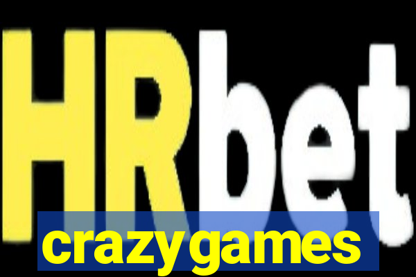 crazygames