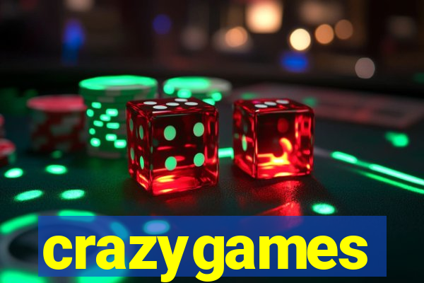 crazygames