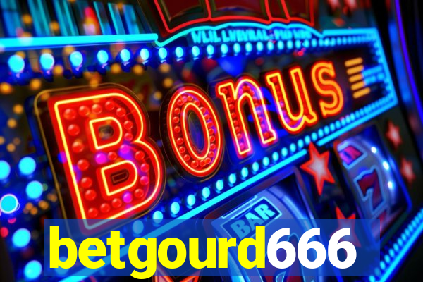 betgourd666