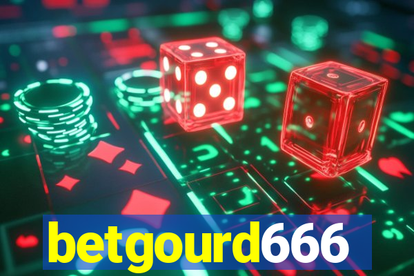 betgourd666