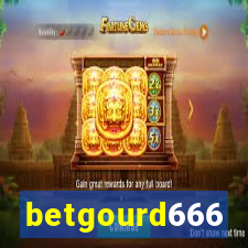 betgourd666