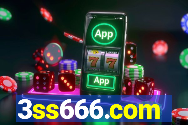 3ss666.com