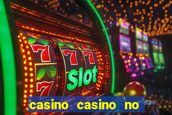 casino casino no deposit bonus