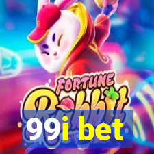 99i bet