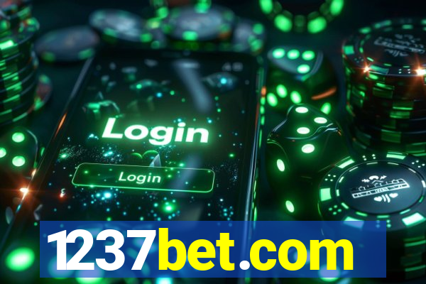 1237bet.com