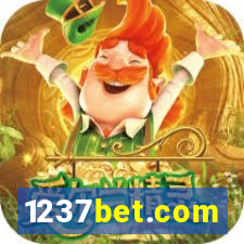 1237bet.com