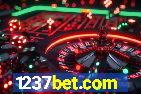 1237bet.com