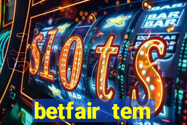 betfair tem pagamento antecipado