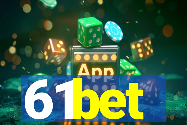 61bet