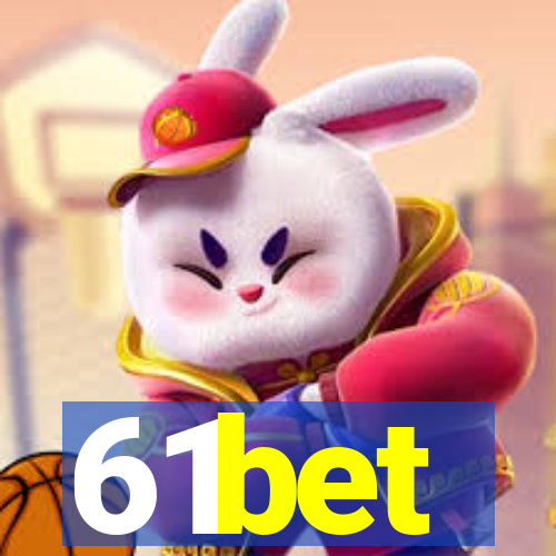 61bet