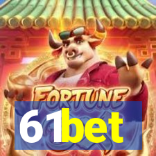 61bet