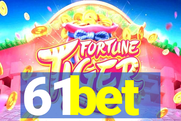 61bet