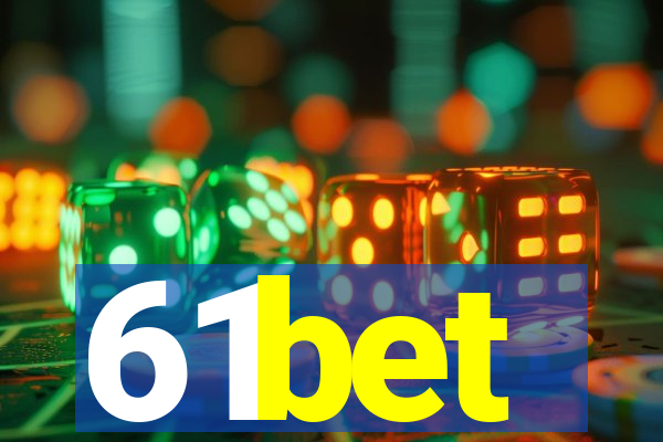 61bet