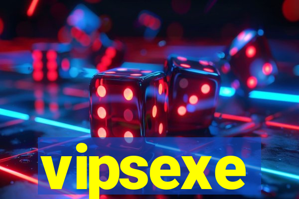 vipsexe