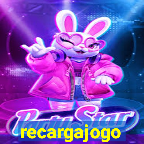 recargajogo