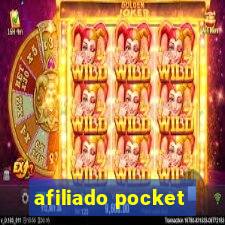 afiliado pocket