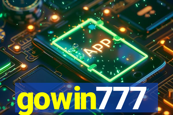 gowin777