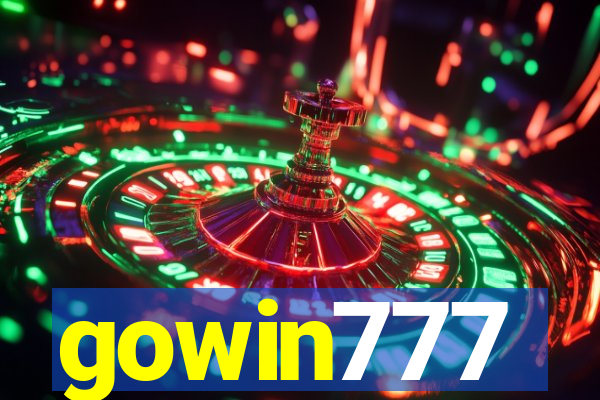 gowin777