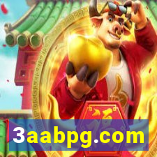 3aabpg.com