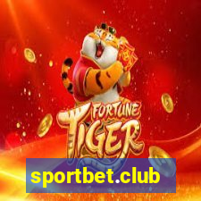 sportbet.club