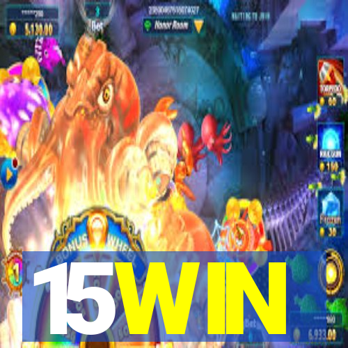 15WIN